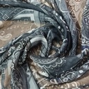 Paisley