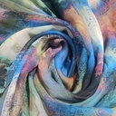 brush stroke