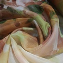 border floral 