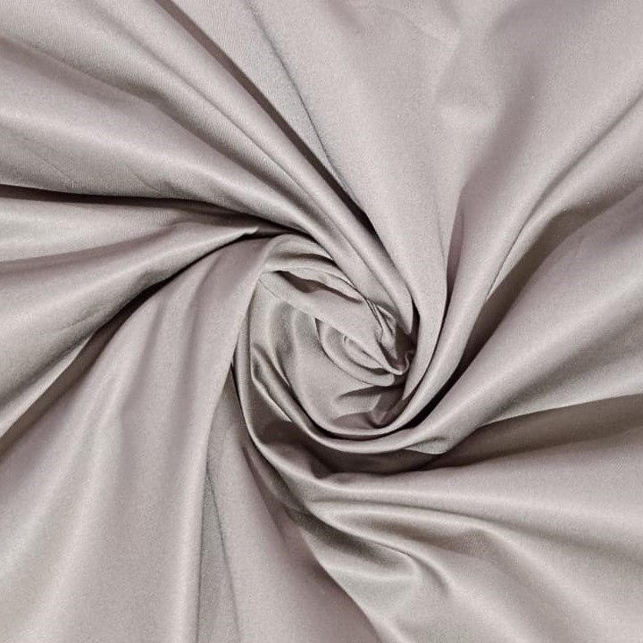 Japanese Cotton Dyed Fabric