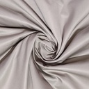 Japanese Cotton Dyed Fabric