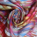 Print On Habutai Satin S24-HSPS0603