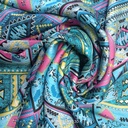 Print On Habutai Satin S24-HSPS0607