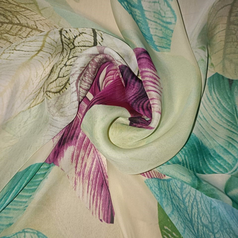 Print On Habutai Satin S24-HSPS10