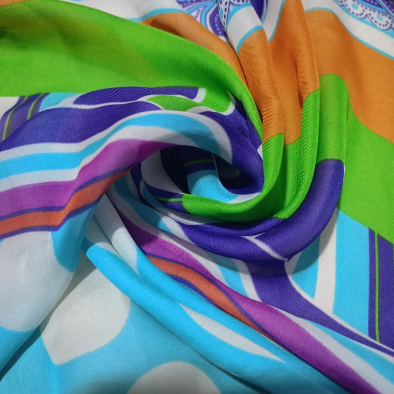 Print On Habutai Satin S24-HSPS44