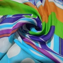 Print On Habutai Satin S24-HSPS44