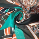 Print On Habutai Satin S24-HSPS45