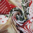 Print On Habutai Satin S24-HSPS48