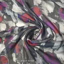 Print On Habutai Satin S24-HSPS56