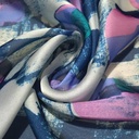 Print On Habutai Satin S24-HSPS57