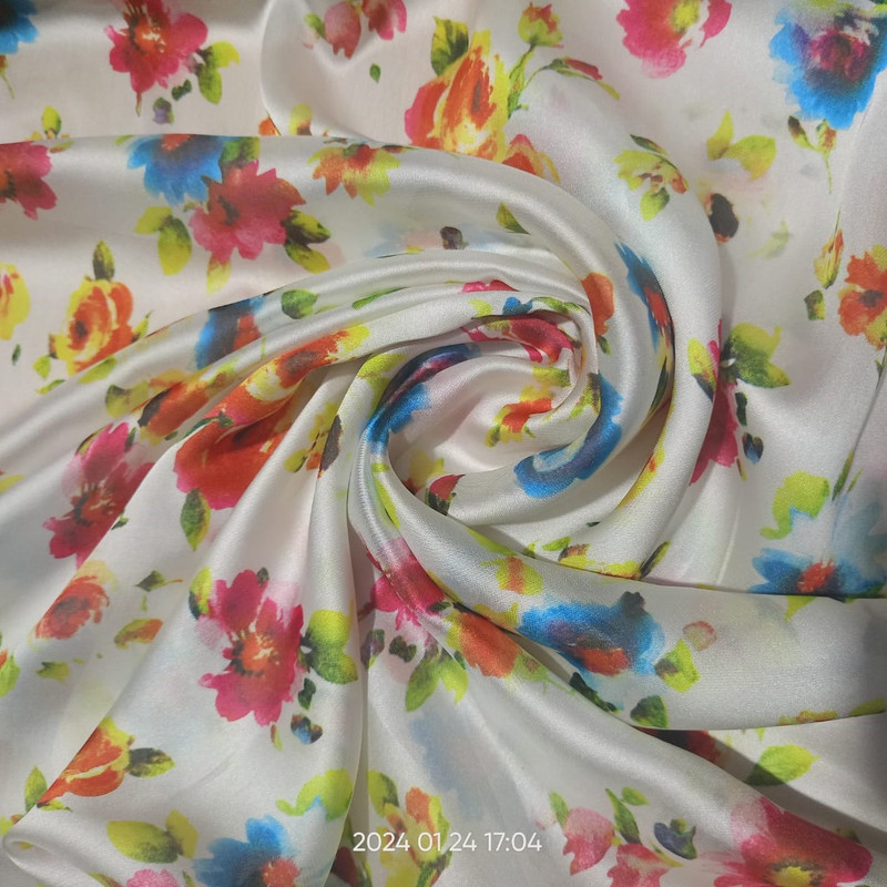 Print On Habutai Satin S24-HSPS59
