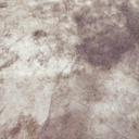 Tie Dye Swed Printed Fabric