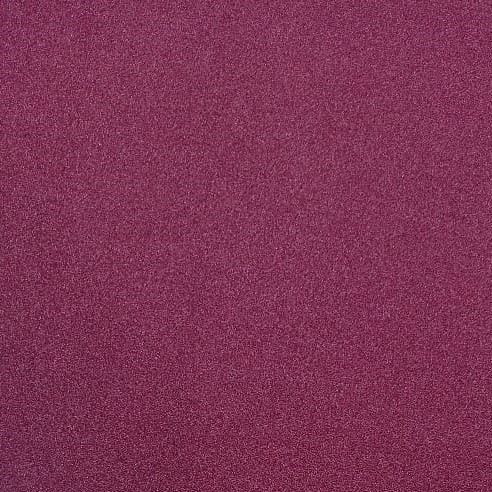 Cashmere Wool Fabric