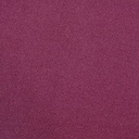 Cashmere Wool Fabric