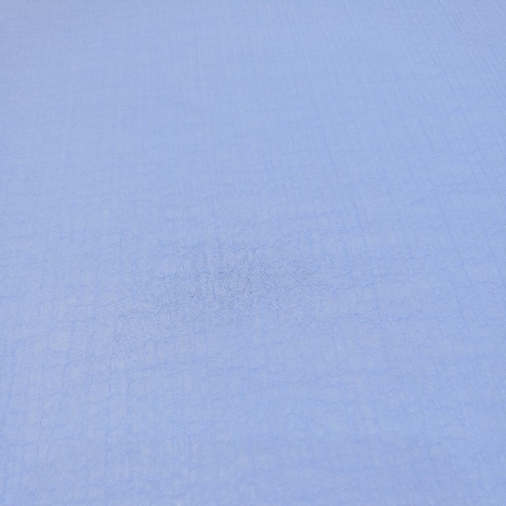 Marble Chiffon Dyed Fabric