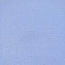 Marble Chiffon Dyed Fabric