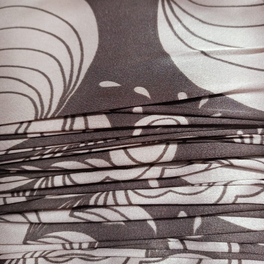 Print On Satin Lycra S23 SLPS01