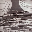 Print On Satin Lycra S23 SLPS01