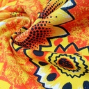 Print On Canvas Cotton S24 CCPS01