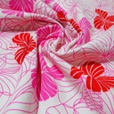 Print On Canvas Cotton S24 CCPS03