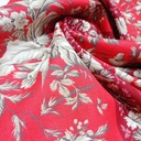 Print On Canvas Cotton S24 CCPS05