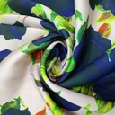 Print On habutai