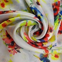 Print On habutai