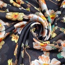 Print On habutai