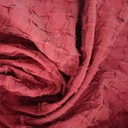 Prints On Embroidered Taffeta ETPS13