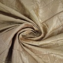 Prints On Embroidered Taffeta ETPS16