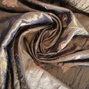 Prints On Embroidered Taffeta ETPS20