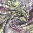 Prints On Royal georgette S24 RGPS35