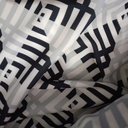 Prints On Royal Georgette S24 RGPS44