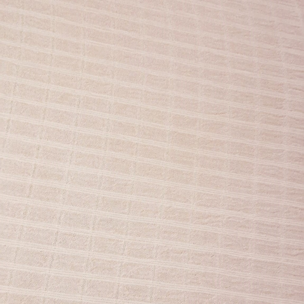 Sofia Dyed Woven Fabric