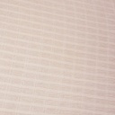 Sofia Dyed Woven Fabric