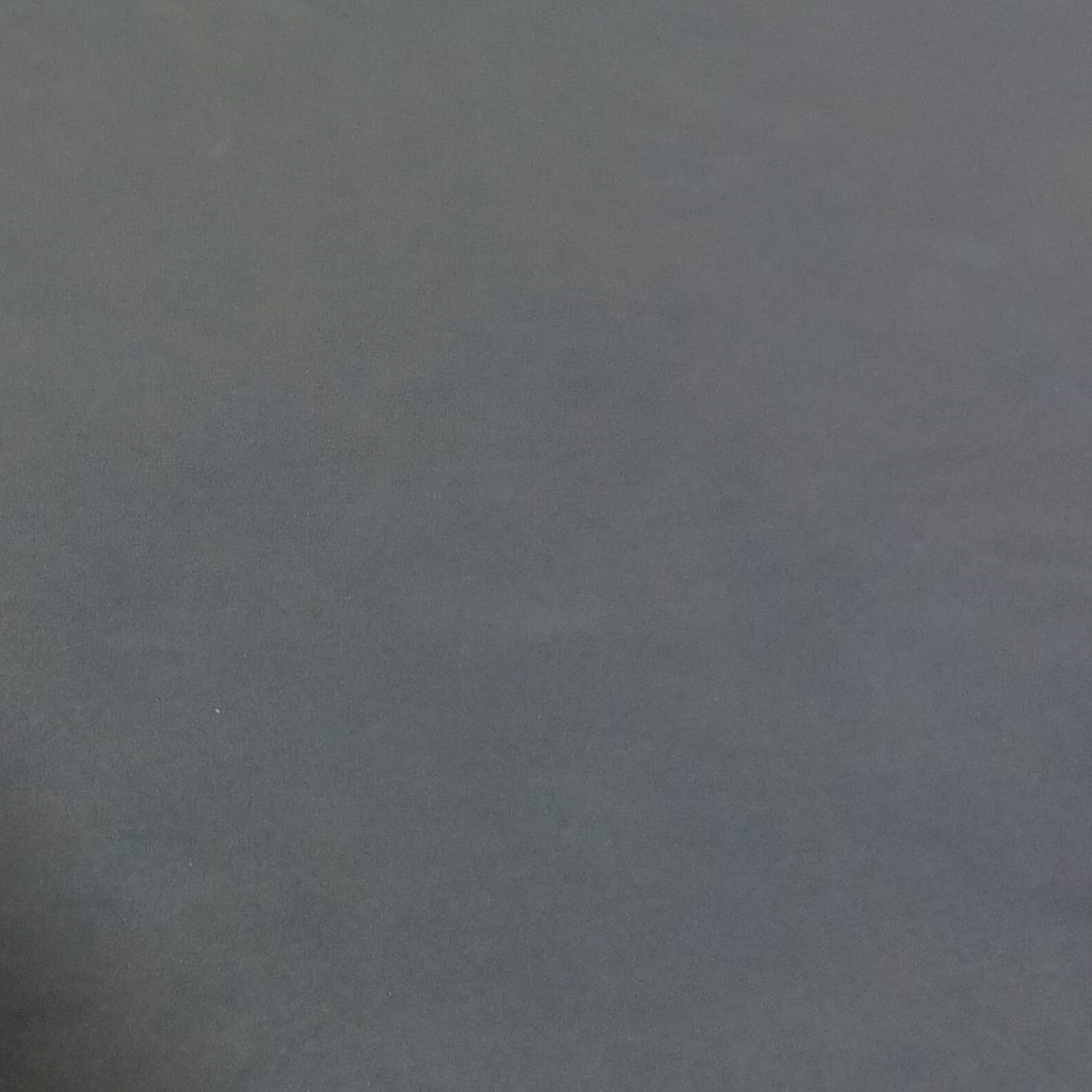 Club Satin Woven Fabric