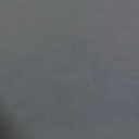 Club Satin Woven Fabric
