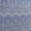 Knited 5