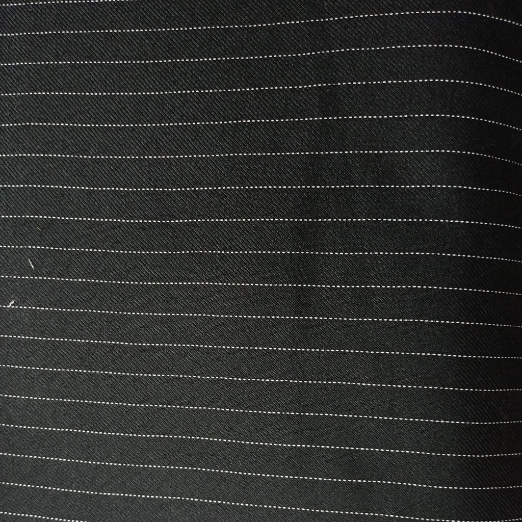 Victory 288 Dyed Fabric