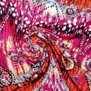 Print On Viscose Knitted S24 VKPS02