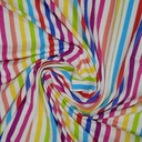 Print On Viscose Knitted S24 VKPS04