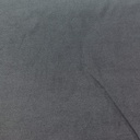 Cotton Silk Twill Dyed Fabric