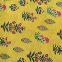 Print On Parsi Boski S24 PBPS28