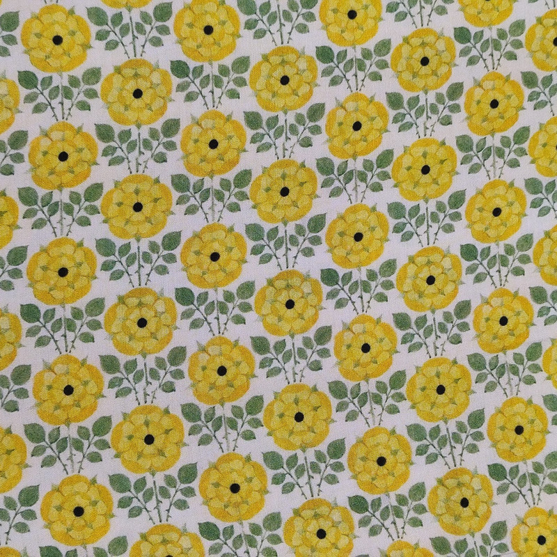 Print On Parsi Boski S24 PBPS31