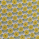 Print On Parsi Boski S24 PBPS31