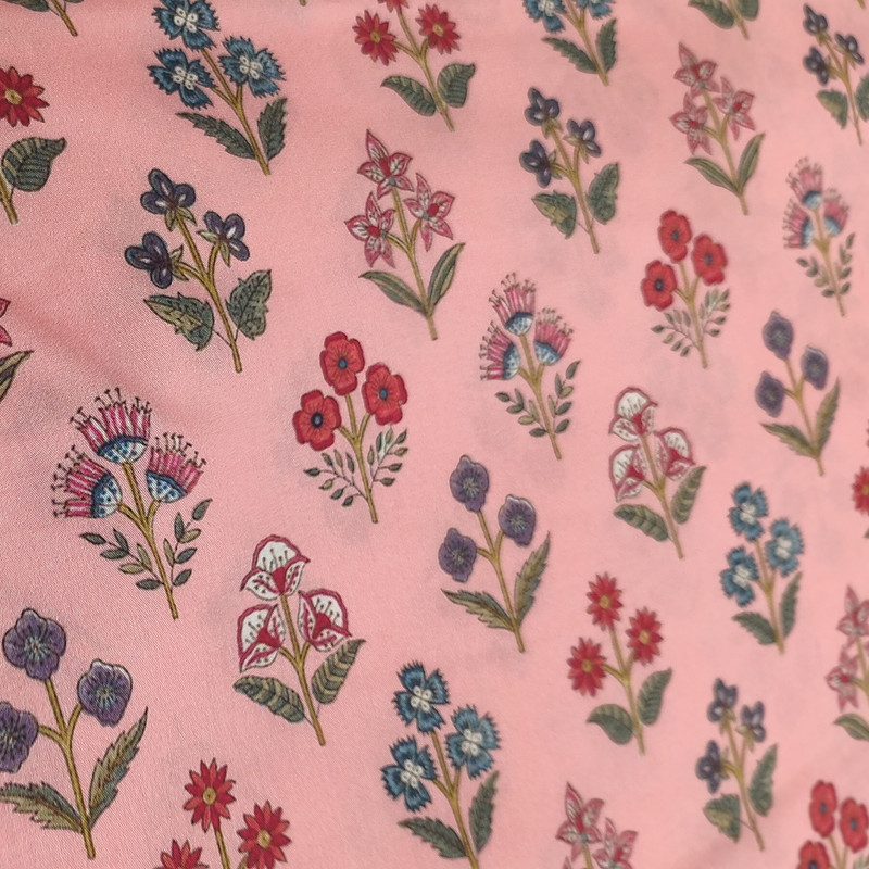 Print On Parsi Boski S24 PBPS35