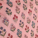 Print On Parsi Boski S24 PBPS35