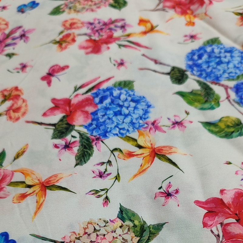 Print On Parsi Boski S24 PBPS43