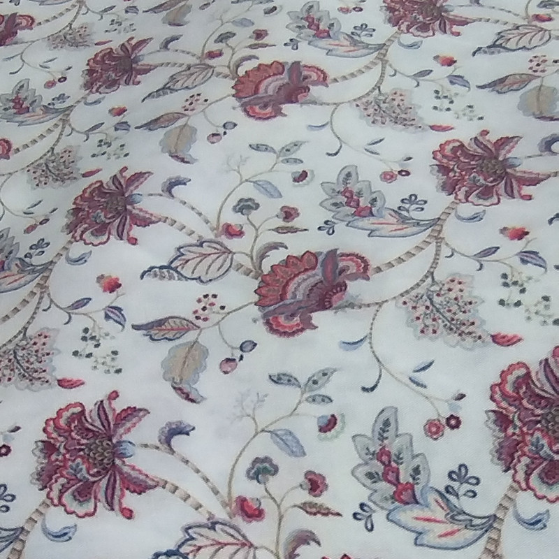 Print On Parsi Boski S24 PBPS44