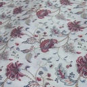 Print On Parsi Boski S24 PBPS44